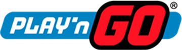 Play'n GO